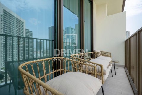 3 bedrooms Apartment in Jumeirah Village Circle, UAE No. 192962 18