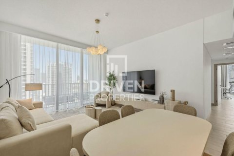 3 bedrooms Apartment in Jumeirah Village Circle, UAE No. 192962 5