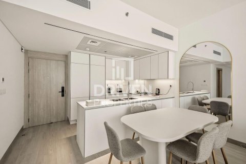 3 bedrooms Apartment in Jumeirah Village Circle, UAE No. 192962 3