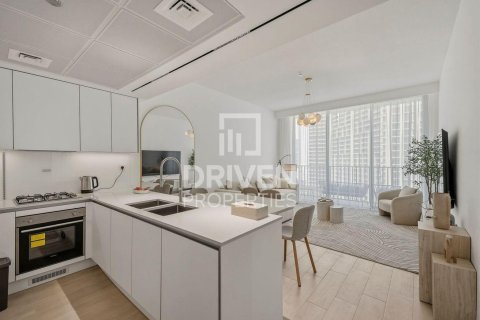 3 bedrooms Apartment in Jumeirah Village Circle, UAE No. 192962
