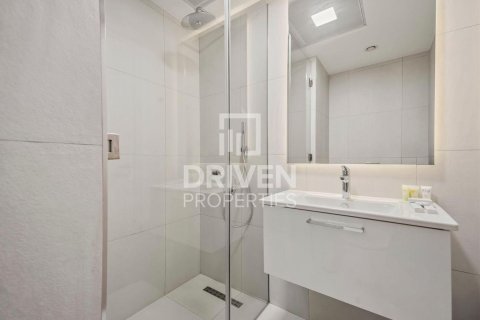 3 bedrooms Apartment in Jumeirah Village Circle, UAE No. 192962 15