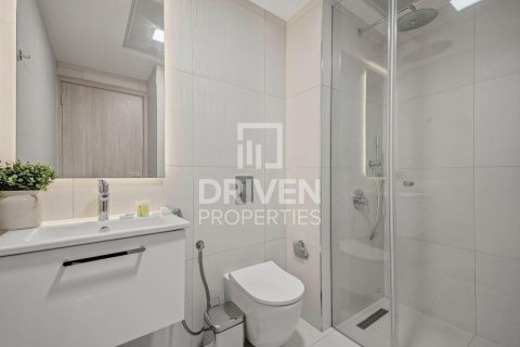 3 bedrooms Apartment in Jumeirah Village Circle, UAE No. 192962 16
