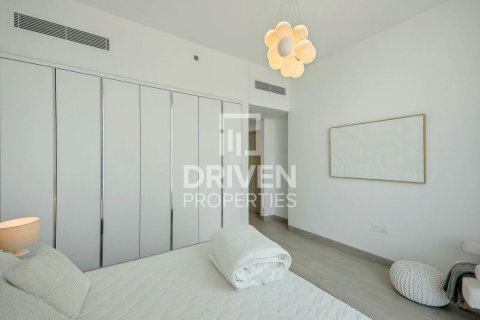 3 bedrooms Apartment in Jumeirah Village Circle, UAE No. 192962 13