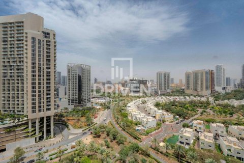 3 bedrooms Apartment in Jumeirah Village Circle, UAE No. 192962 19