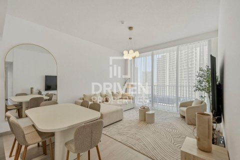 3 bedrooms Apartment in Jumeirah Village Circle, UAE No. 192962 4