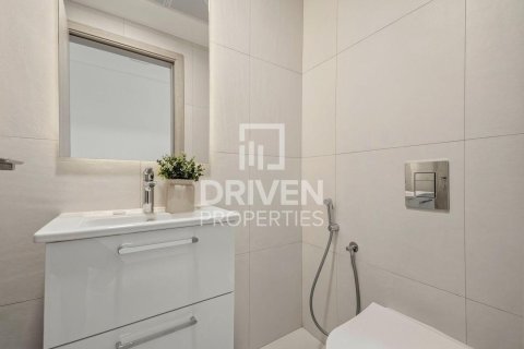3 bedrooms Apartment in Jumeirah Village Circle, UAE No. 192962 14