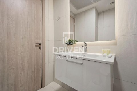 3 bedrooms Apartment in Jumeirah Village Circle, UAE No. 192962 17
