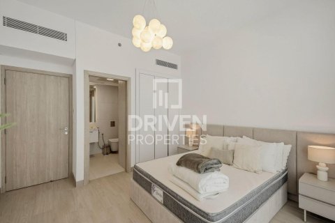 3 bedrooms Apartment in Jumeirah Village Circle, UAE No. 192962 10