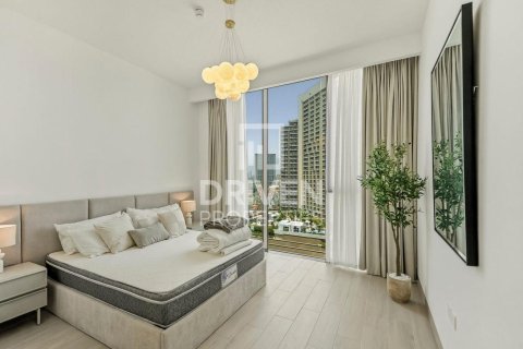 3 bedrooms Apartment in Jumeirah Village Circle, UAE No. 192962 11