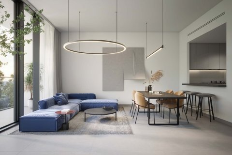 1 bedroom Apartment in Dubai, UAE No. 38310 8