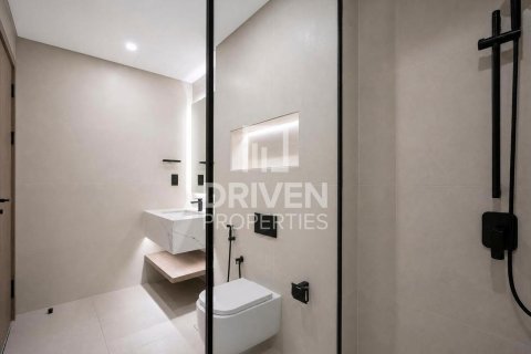 3 bedrooms Townhouse in Dubai Land, UAE No. 199967 12