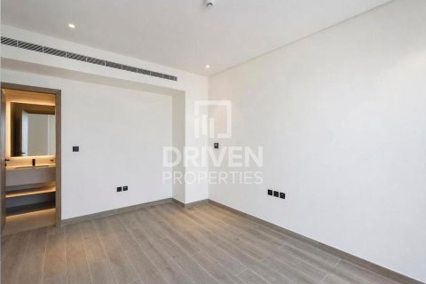 3 bedrooms Townhouse in Dubai Land, UAE No. 199967 15
