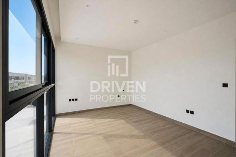 3 bedrooms Townhouse in Dubai Land, UAE No. 199967 17