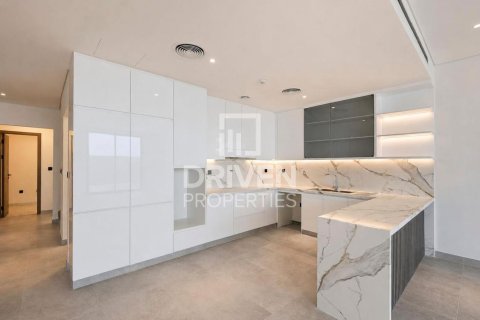 3 bedrooms Townhouse in Dubai Land, UAE No. 199967 20