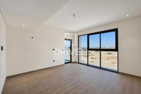 3 bedrooms Townhouse in Dubai Land, UAE No. 199967 14