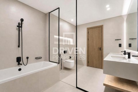3 bedrooms Townhouse in Dubai Land, UAE No. 199967 9