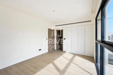 3 bedrooms Townhouse in Dubai Land, UAE No. 199967 18