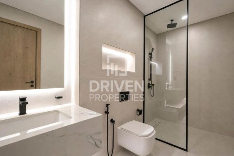 3 bedrooms Townhouse in Dubai Land, UAE No. 199967 13
