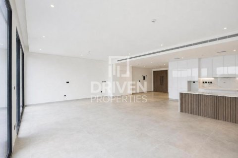 3 bedrooms Townhouse in Dubai Land, UAE No. 199967 22