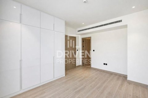 3 bedrooms Townhouse in Dubai Land, UAE No. 199967 16