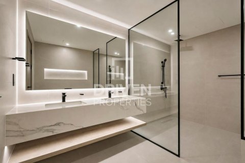 3 bedrooms Townhouse in Dubai Land, UAE No. 199967 10