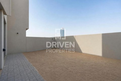 3 bedrooms Townhouse in Dubai Land, UAE No. 199967 5