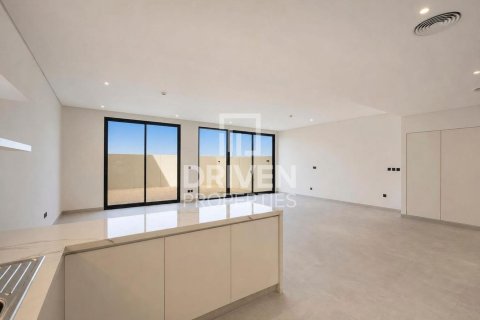 3 bedrooms Townhouse in Dubai Land, UAE No. 199967 25