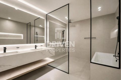 3 bedrooms Townhouse in Dubai Land, UAE No. 199967 11