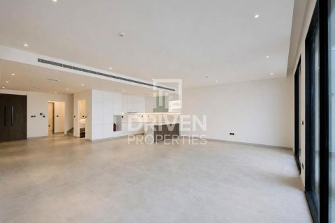 3 bedrooms Townhouse in Dubai Land, UAE No. 199967 23