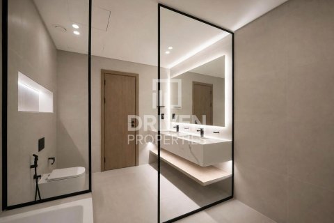 3 bedrooms Townhouse in Dubai Land, UAE No. 199967 8