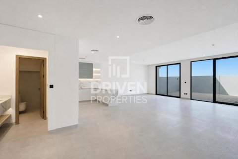 3 bedrooms Townhouse in Dubai Land, UAE No. 199967 21