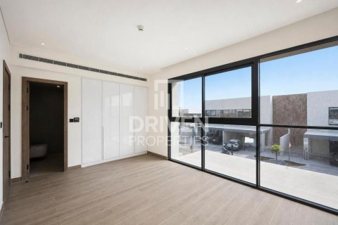 3 bedrooms Townhouse in Dubai Land, UAE No. 199967 19
