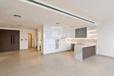 3 bedrooms Townhouse in Dubai Land, UAE No. 199967 24
