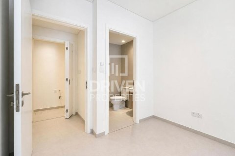 3 bedrooms Townhouse in Jebel Ali, UAE No. 199972 27