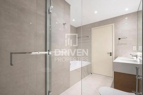 3 bedrooms Townhouse in Jebel Ali, UAE No. 199972 14