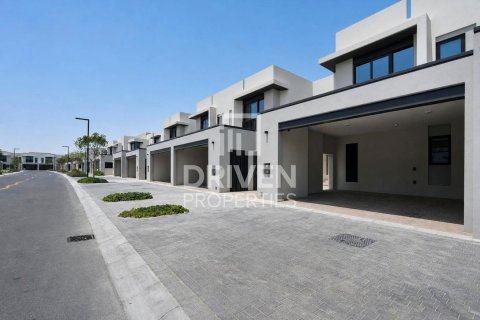 3 bedrooms Townhouse in Jebel Ali, UAE No. 199972 4