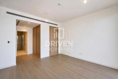 3 bedrooms Townhouse in Jebel Ali, UAE No. 199972 19