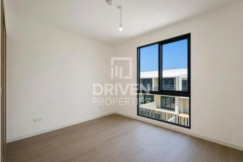 3 bedrooms Townhouse in Jebel Ali, UAE No. 199972 22