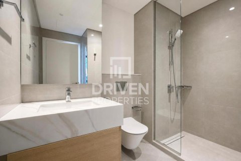 3 bedrooms Townhouse in Jebel Ali, UAE No. 199972 15