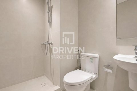 3 bedrooms Townhouse in Jebel Ali, UAE No. 199972 18
