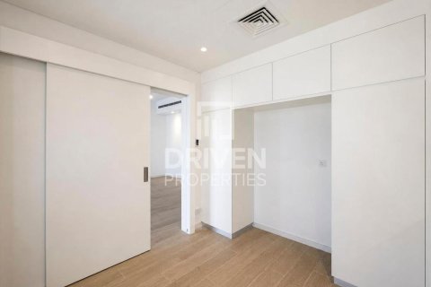 3 bedrooms Townhouse in Jebel Ali, UAE No. 199972 25