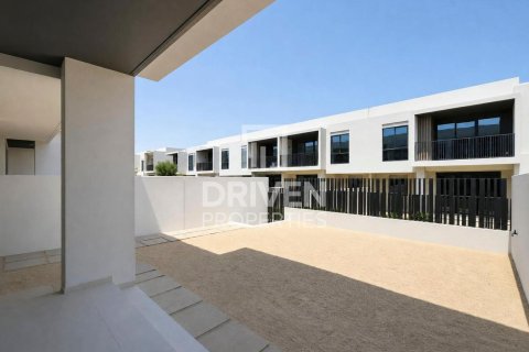 3 bedrooms Townhouse in Jebel Ali, UAE No. 199972 10