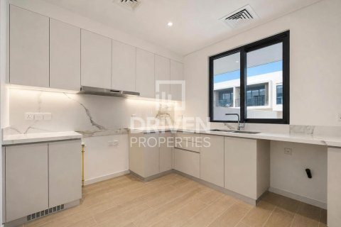 3 bedrooms Townhouse in Jebel Ali, UAE No. 199972 28