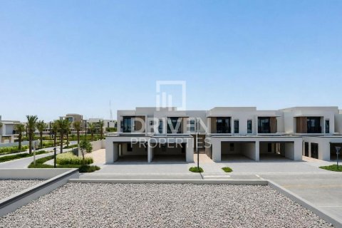 3 bedrooms Townhouse in Jebel Ali, UAE No. 199972 8