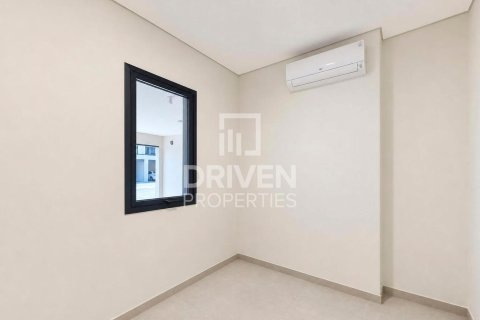3 bedrooms Townhouse in Jebel Ali, UAE No. 199972 26