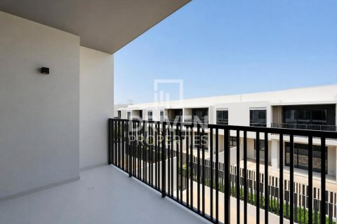 3 bedrooms Townhouse in Jebel Ali, UAE No. 199972 7