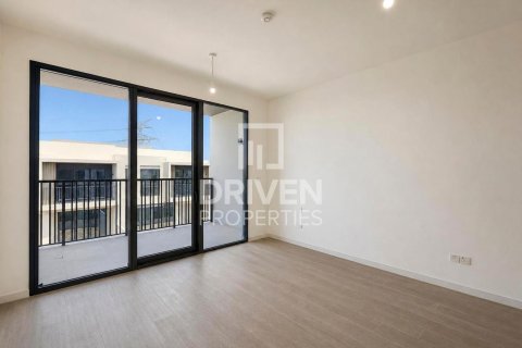 3 bedrooms Townhouse in Jebel Ali, UAE No. 199972 20