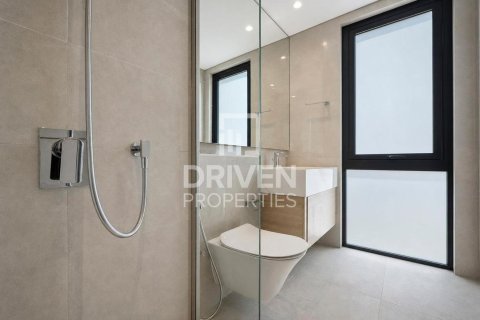 3 bedrooms Townhouse in Jebel Ali, UAE No. 199972 16