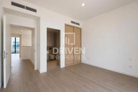 3 bedrooms Townhouse in Jebel Ali, UAE No. 199972 21