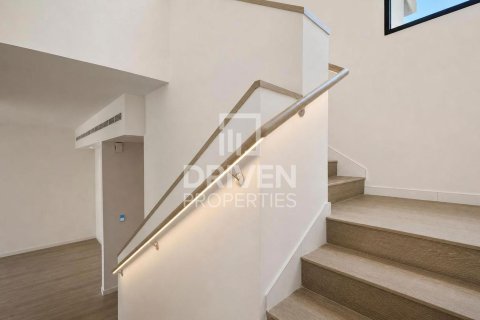 3 bedrooms Townhouse in Jebel Ali, UAE No. 199972 29